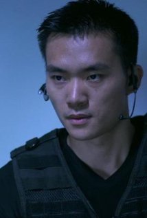 фото Янг-Х. Ли