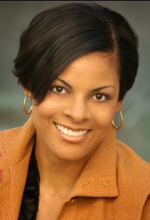 фото Валета Саттон