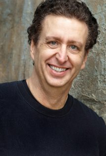 фото Грег Кроу