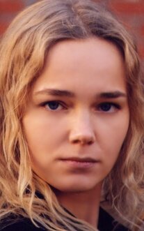 фото Наталия Солдатова