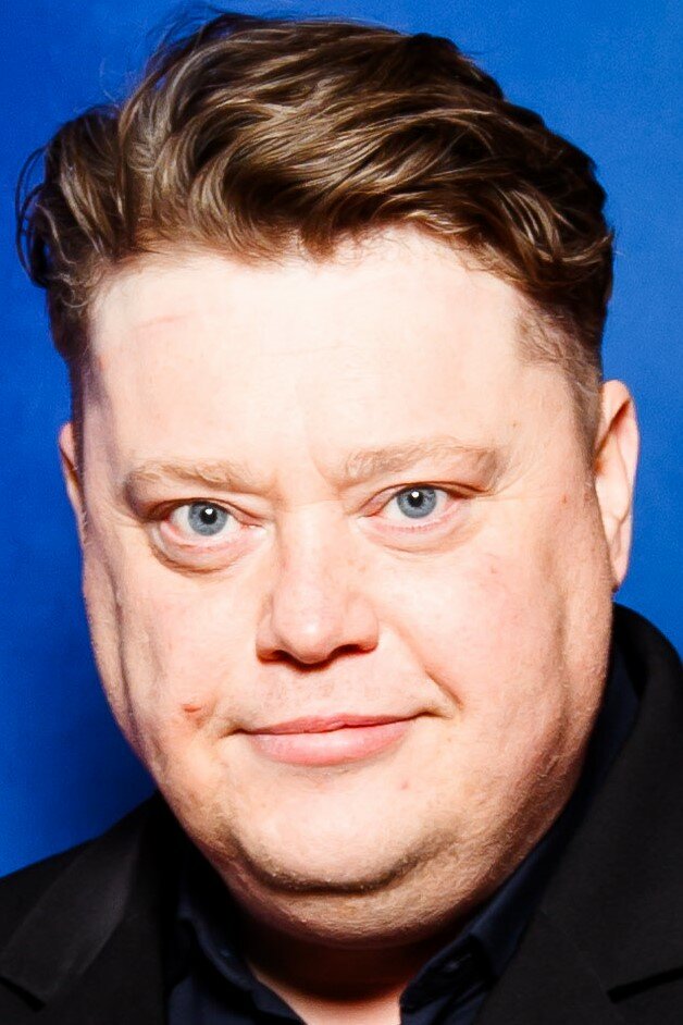 фото Михаил Павлик