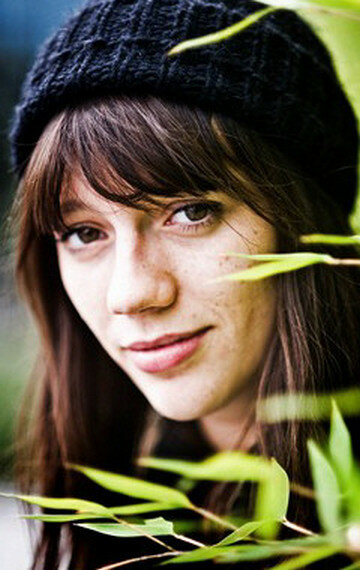 фото Анемон Валки