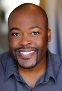 фото Майк Уэли