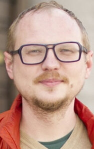 фото Андрей Курейчик