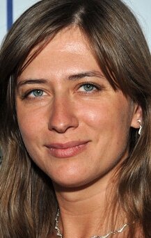 фото Александра Вестмайер