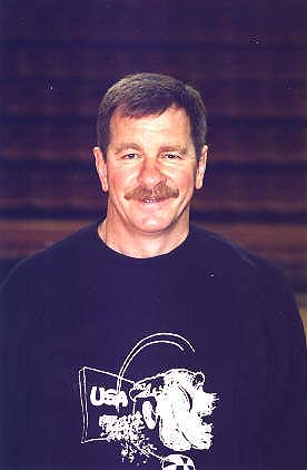 фото Иван Едешко