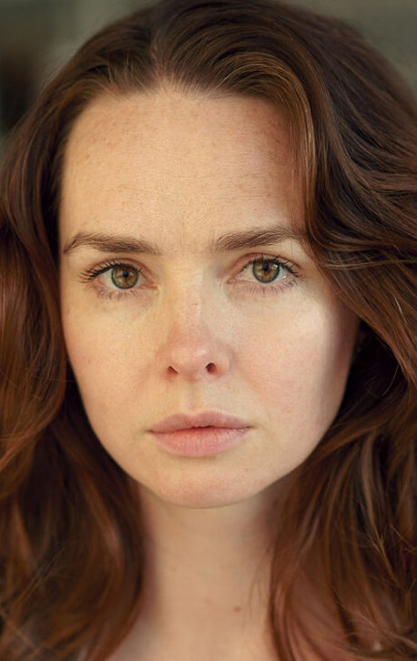 фото Елена Николаева