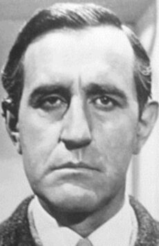 фото Дуглас Уилмер