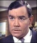 фото Пол Хардвик