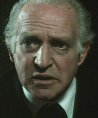 фото Патрик Барр