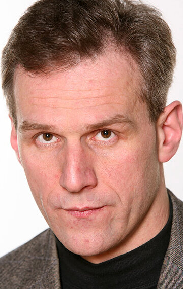 фото Игорь Мещерин