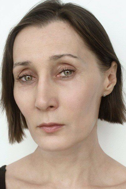 фото Инга Сметанина