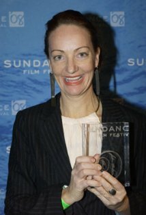 фото Питра Бриткелли