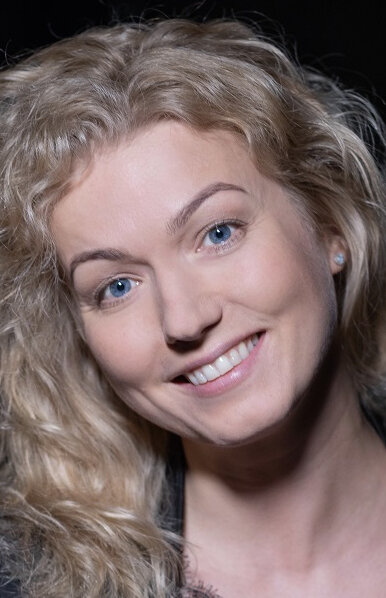 фото Виктория Герасимова