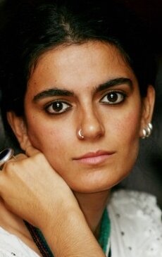 фото Шенай Айдын