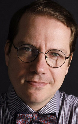 фото Алексей Дубровский