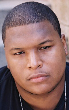 фото Demorian Lizana