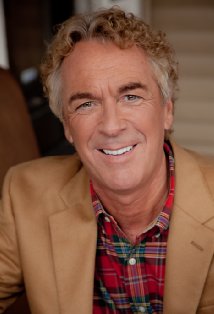 фото Брюс Кулпеппер