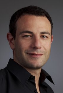 фото Дэвид Мишель