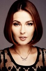 фото Эухения Каудуро