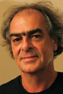 фото Дон Эдкинс