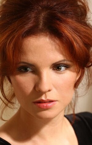 фото Надежда Евтехова