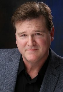 фото Рэнди Спрингер