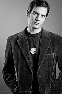 фото Javier Perez-Karam