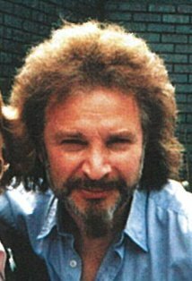 фото Тимоти Хаас