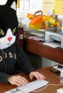 фото Шон Уэтен