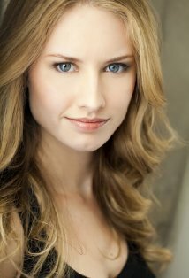 фото Кайт Томпсон