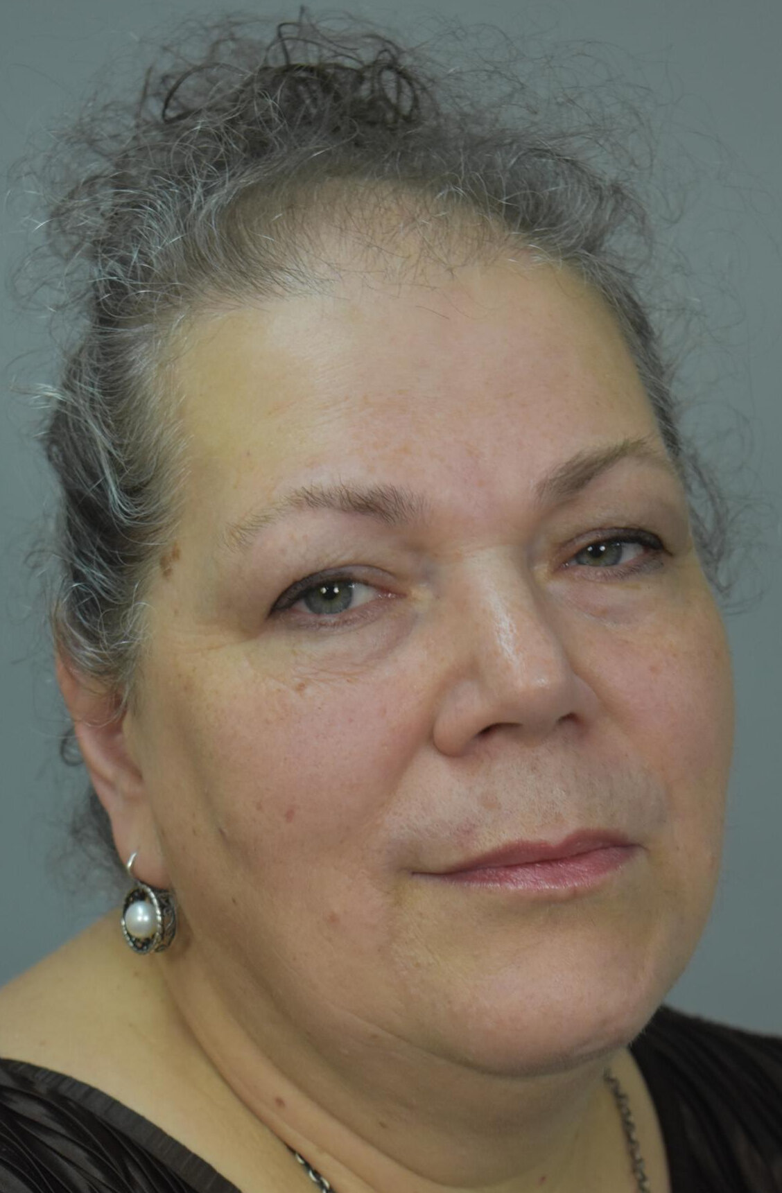 фото Лариса Негреева-Цесляк