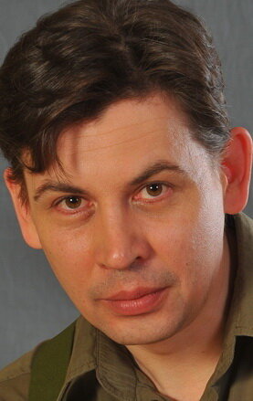 фото Алексей Савченко