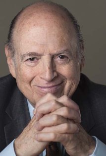 фото Стюарт Стейнберг