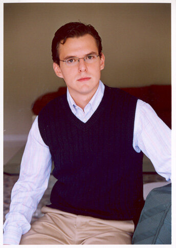 фото Асдрубаль Бланко