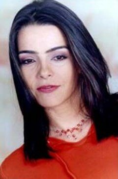 фото Денис Новелл