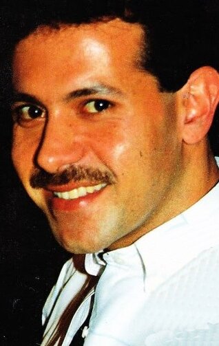 фото Мигель Алькантара