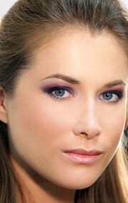 фото Оксана Васильева