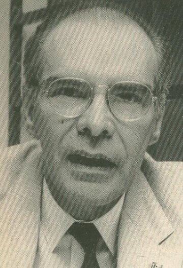 фото Элисео Перера