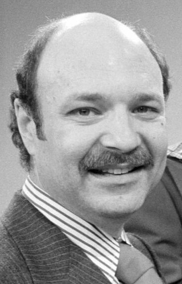 фото Лоренцо Мьюзик