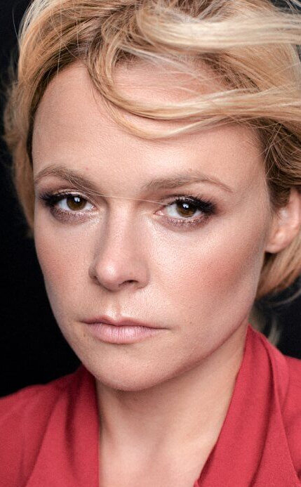 фото Дарья Румянцева