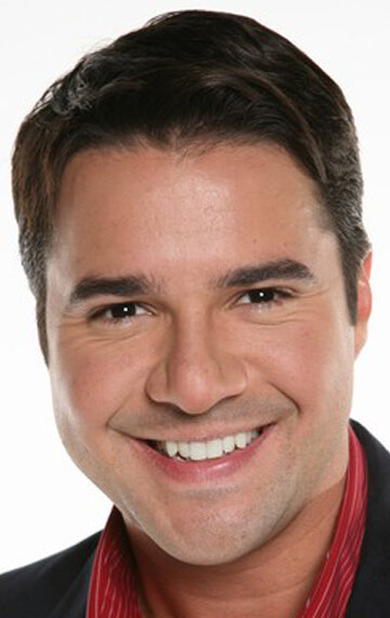 фото Адриан Дельгадо