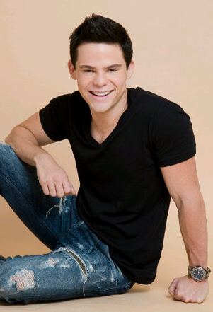 фото Вилли Мартин