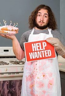 фото Сэнди Данто