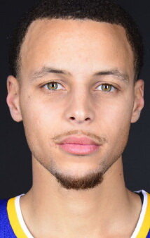 фото Стефен Карри