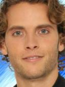 фото Elias Chiprout