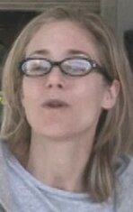 фото Луиз Роснер