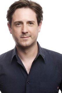 фото Мэтт Эддис