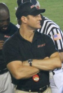 фото Расселл ДиГрэйзер