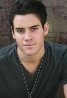 фото Джон Иерарди